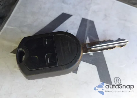 2013 Ford F-150 Xlt из США, поврежденный, VIN 1FTFW1ET3DFC93655